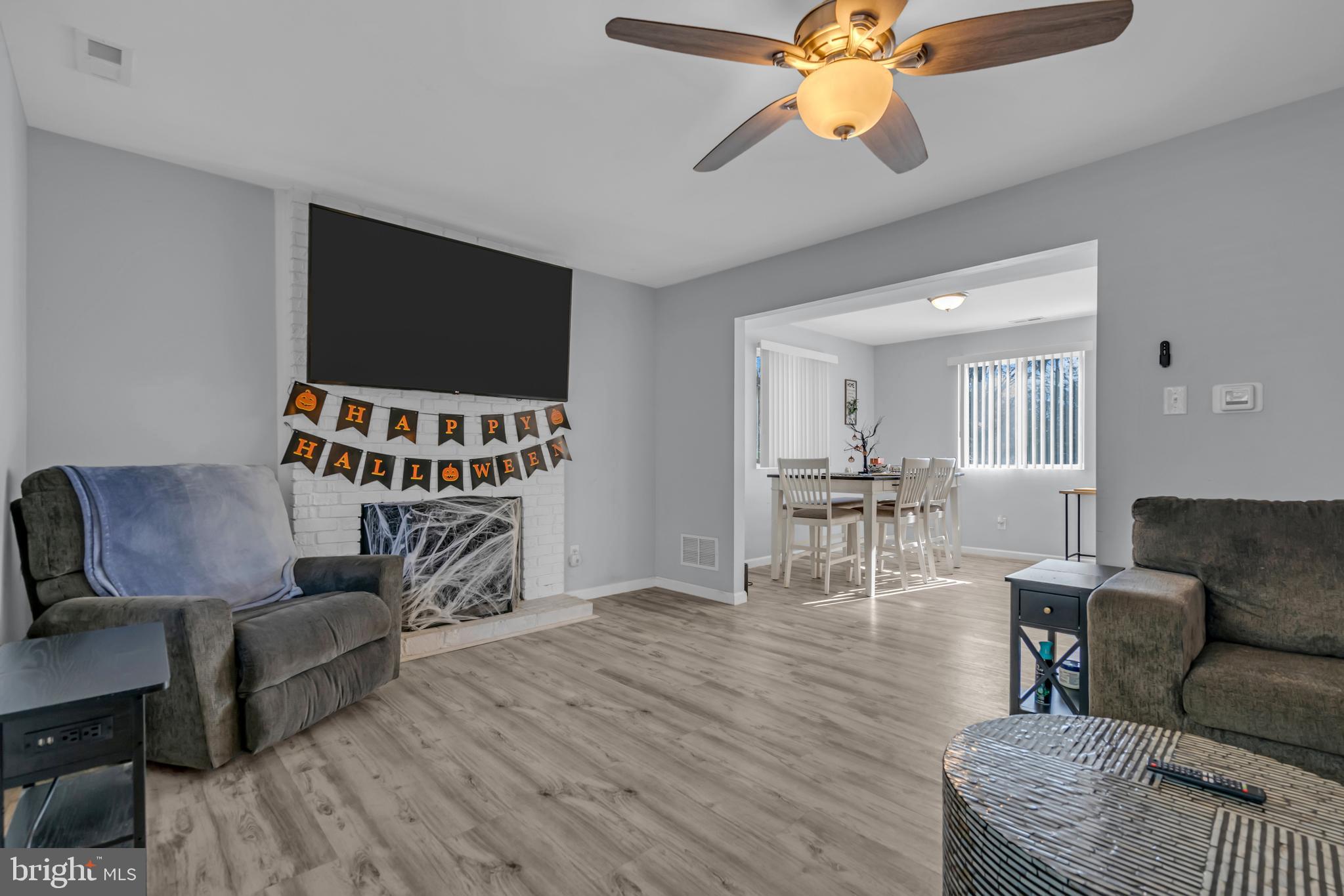 1300 S BRYNWOOD DRIVE