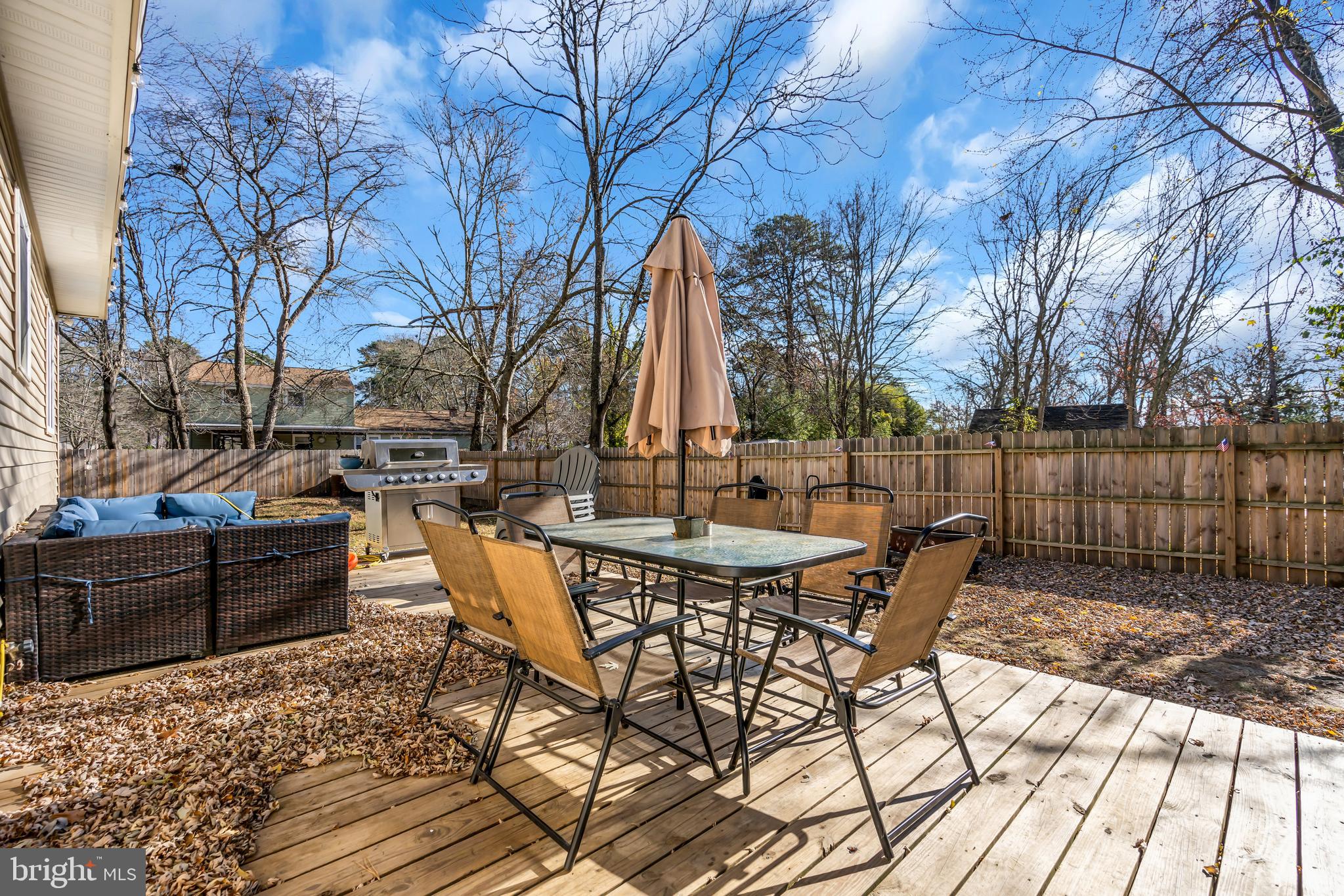 1300 S BRYNWOOD DRIVE