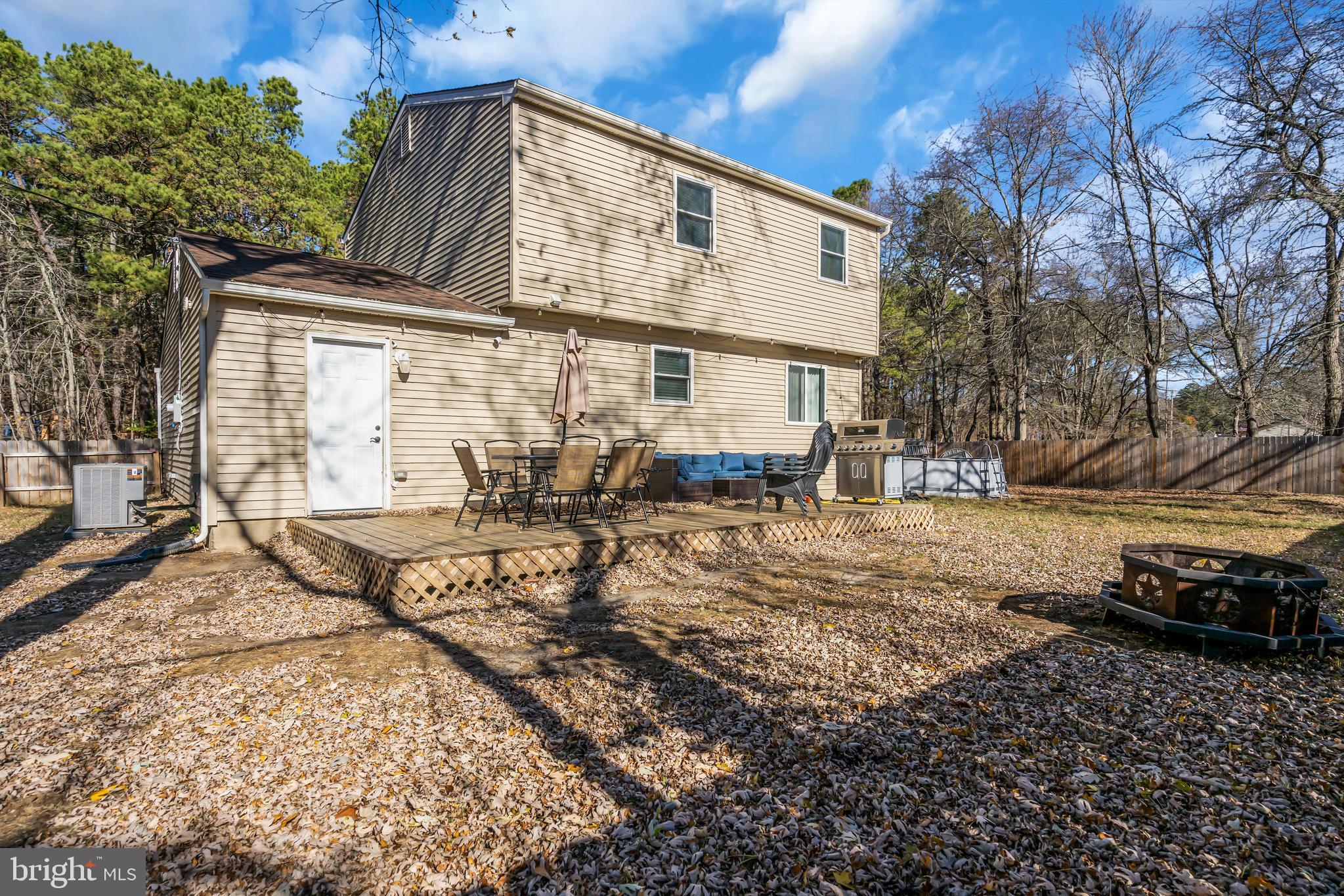 1300 S BRYNWOOD DRIVE