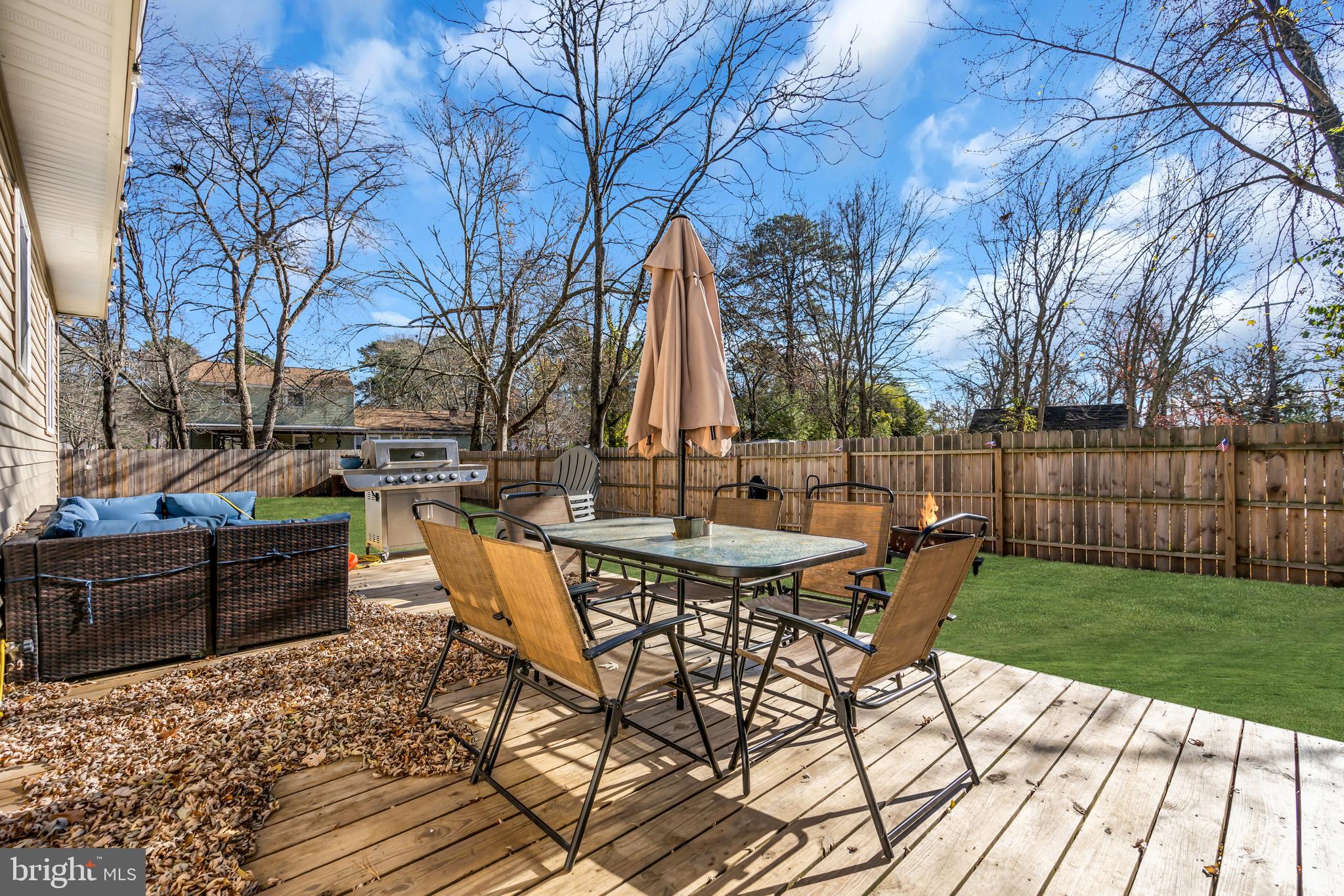 1300 S BRYNWOOD DRIVE