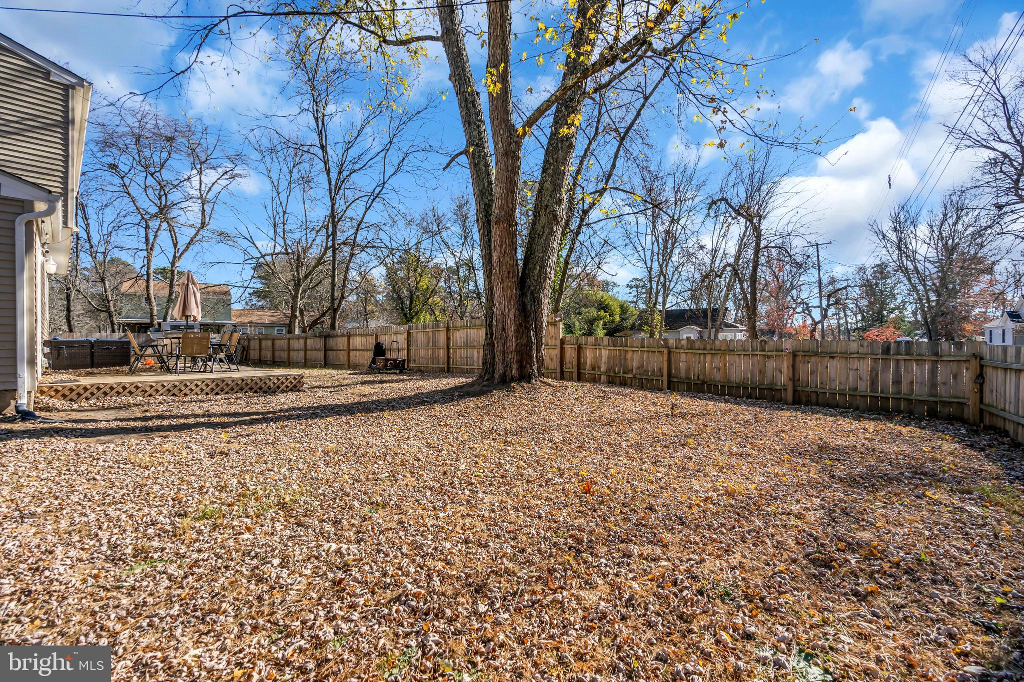 1300 S BRYNWOOD DRIVE