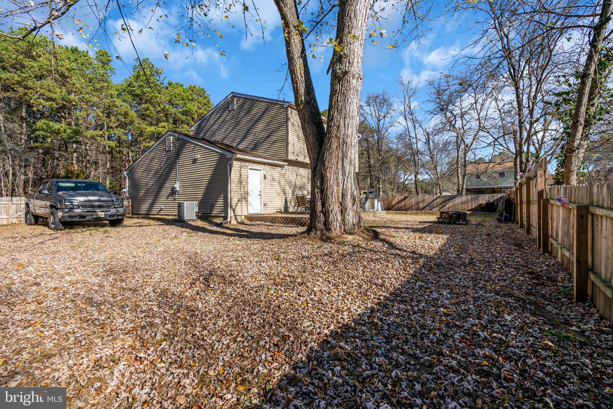 1300 S BRYNWOOD DRIVE