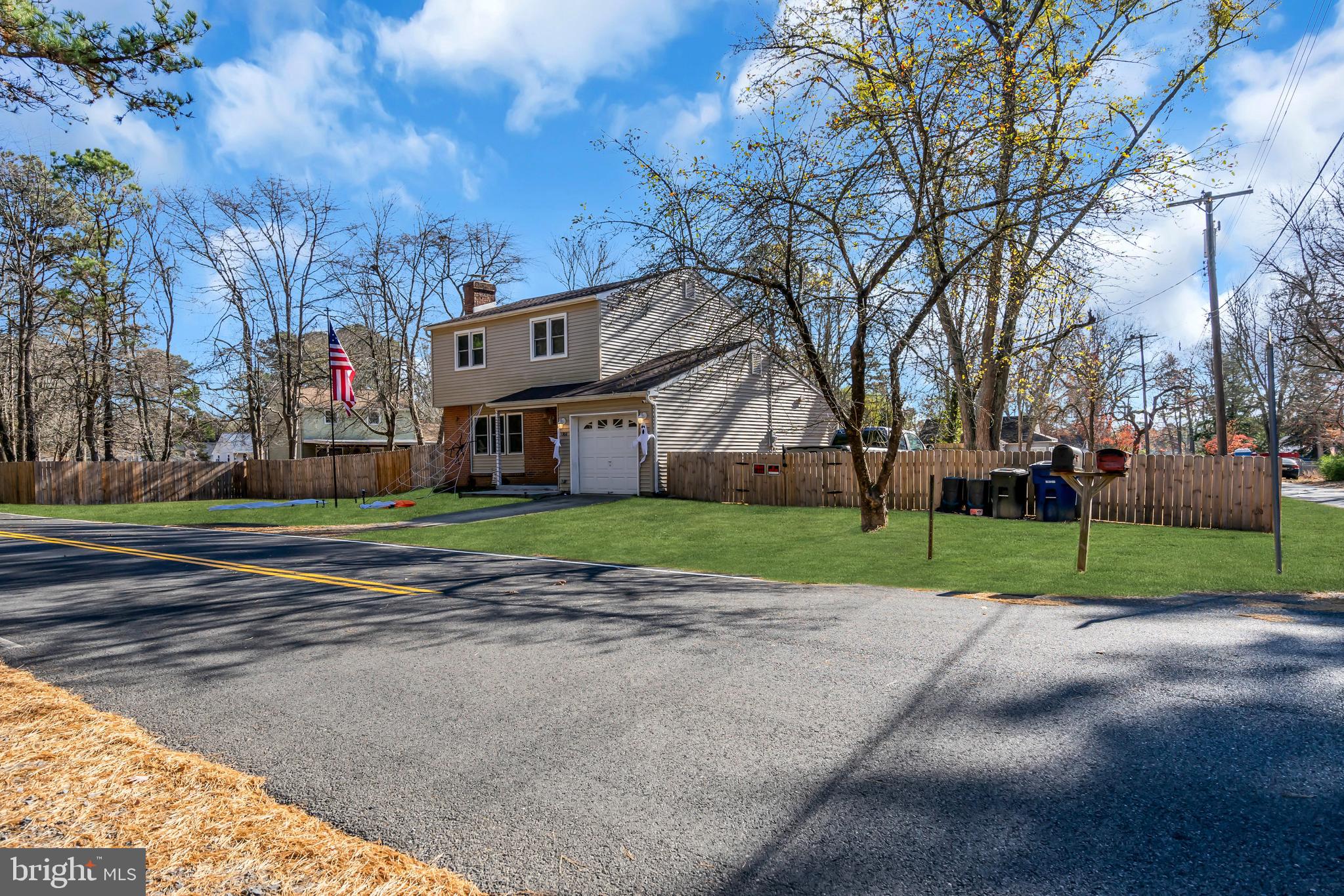 1300 S BRYNWOOD DRIVE