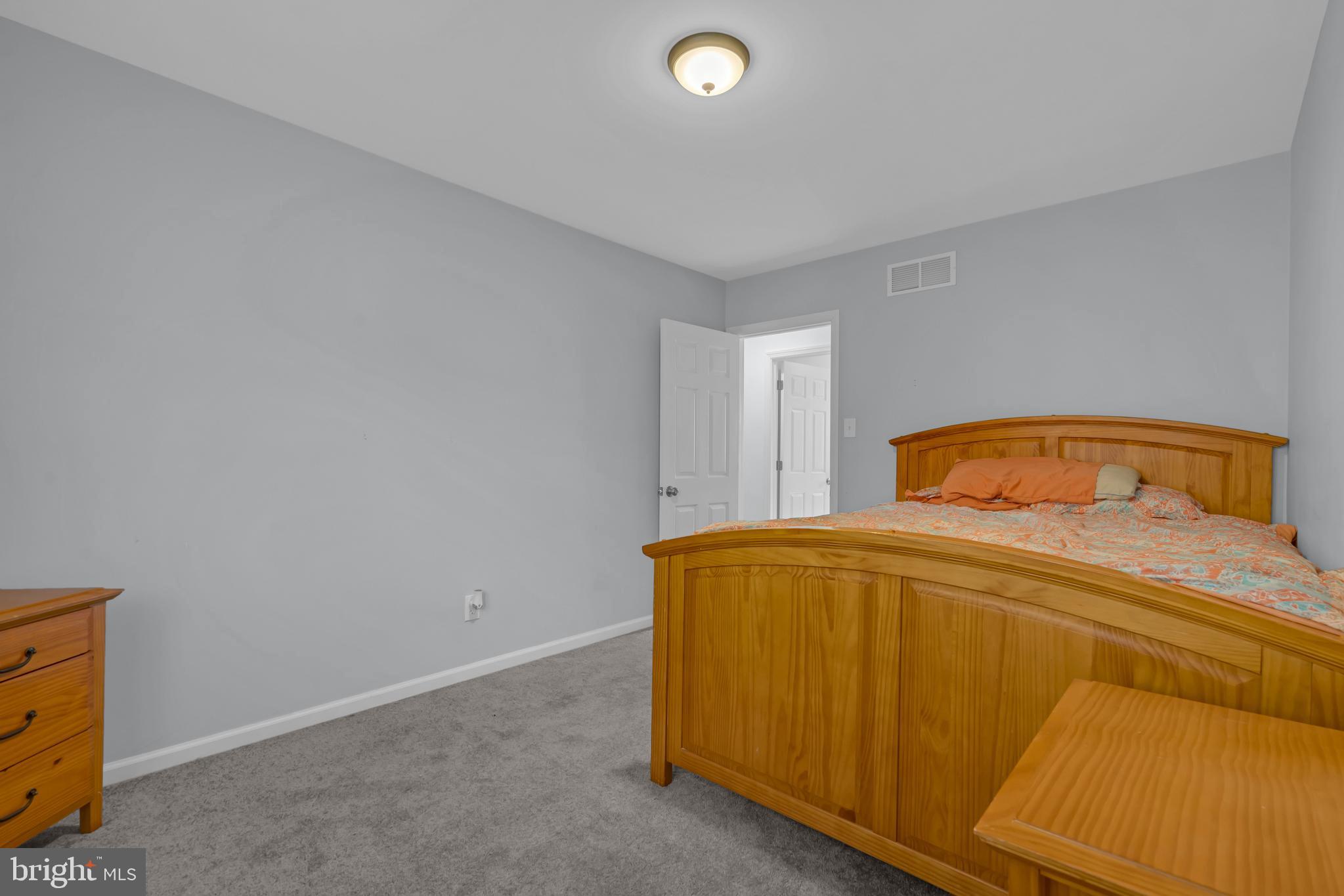 1300 S BRYNWOOD DRIVE