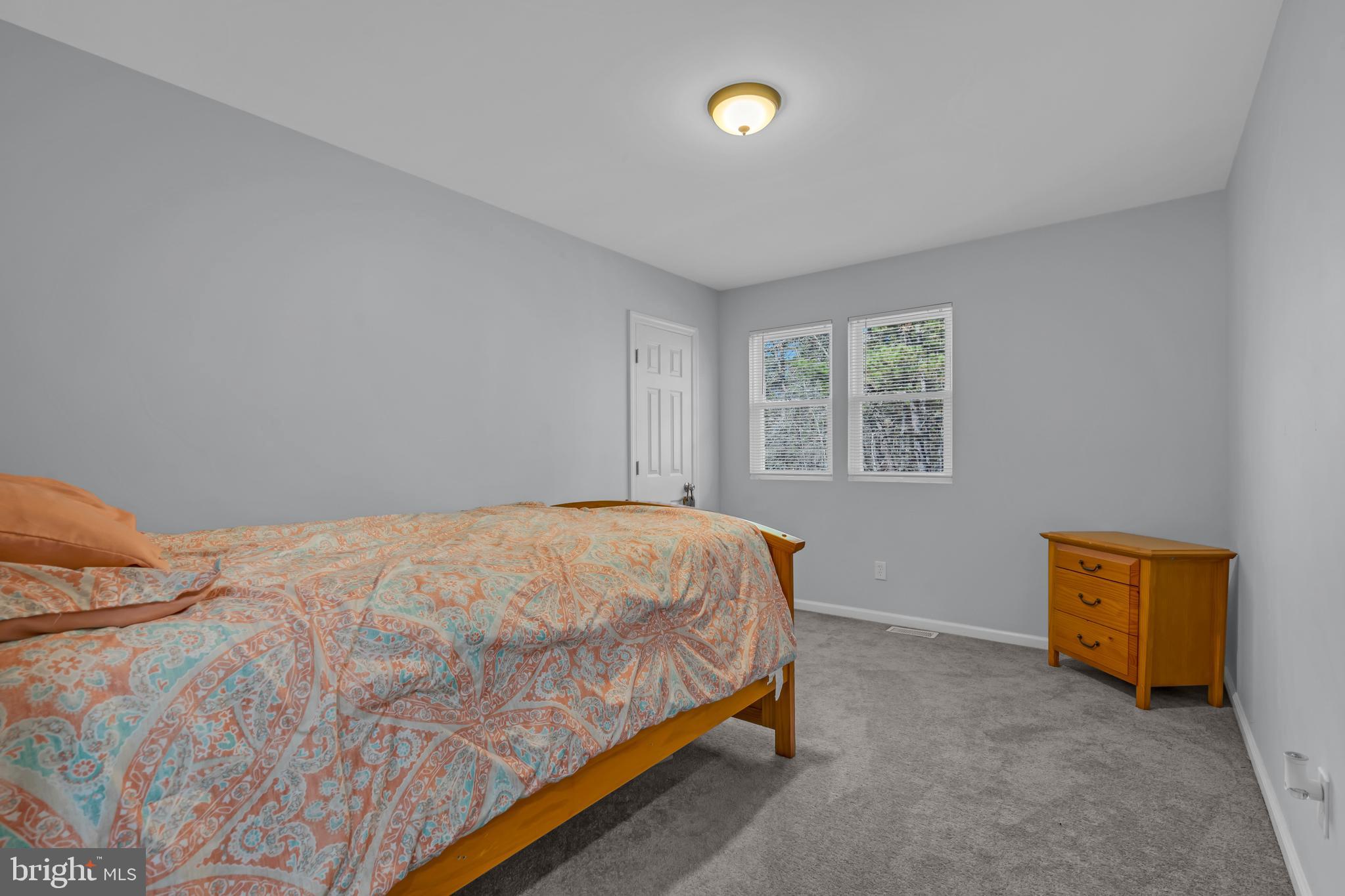 1300 S BRYNWOOD DRIVE