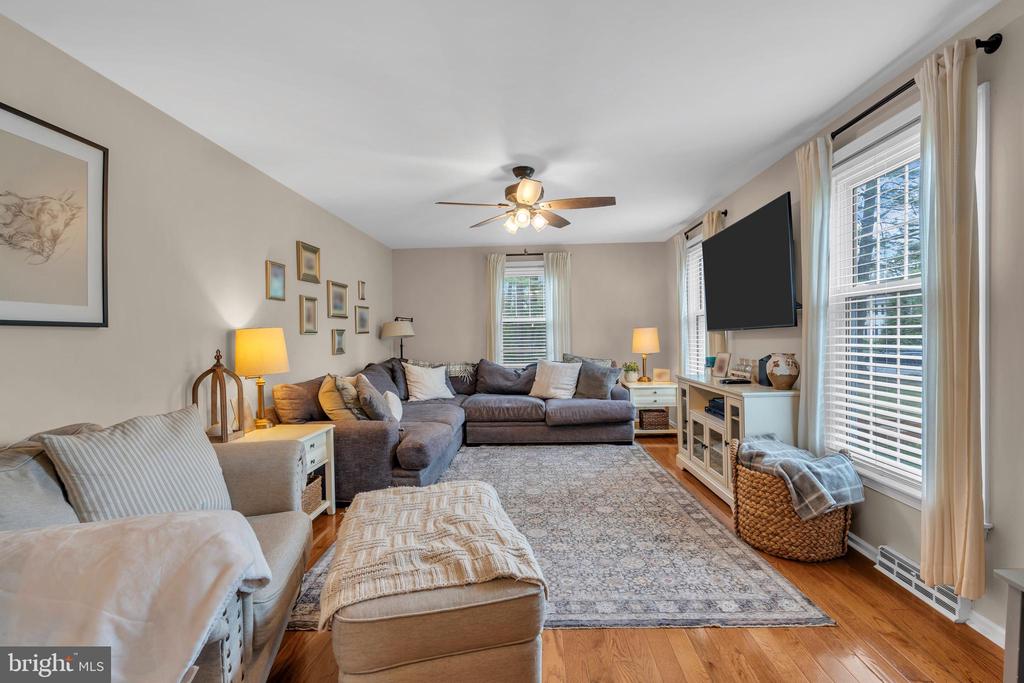 264 SUNNY JIM DRIVE