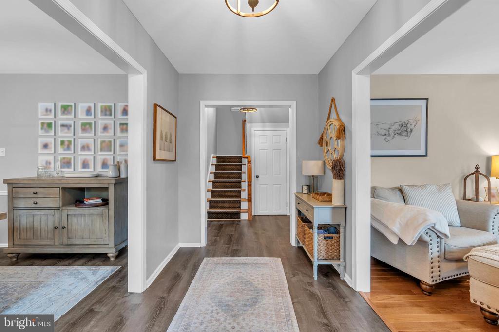 264 SUNNY JIM DRIVE