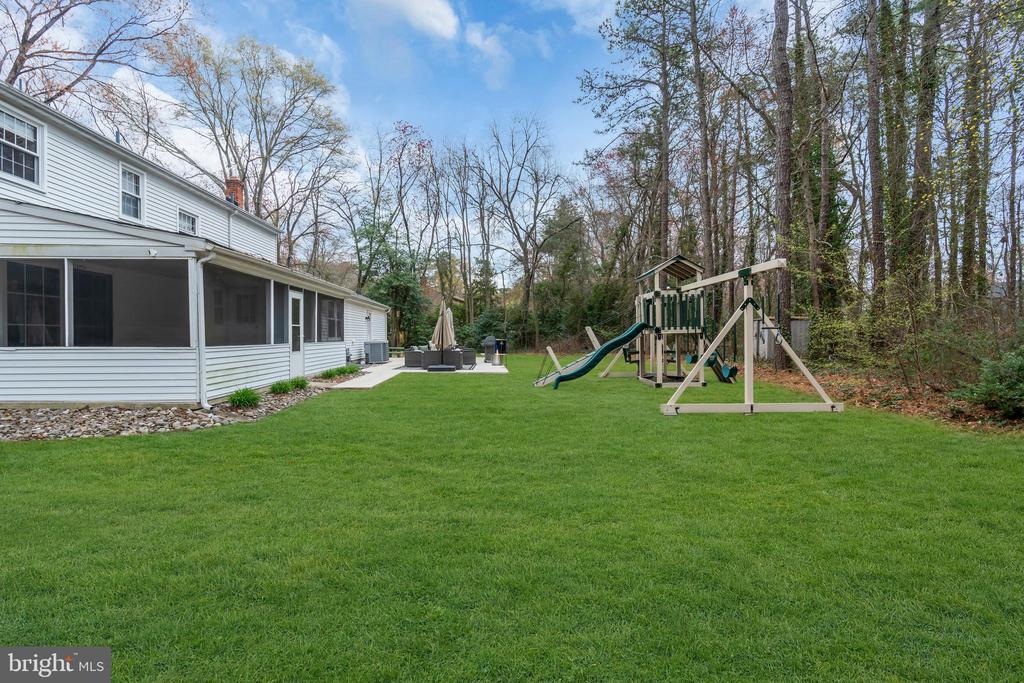 264 SUNNY JIM DRIVE