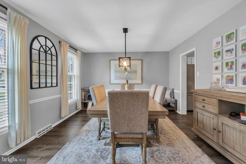 264 SUNNY JIM DRIVE