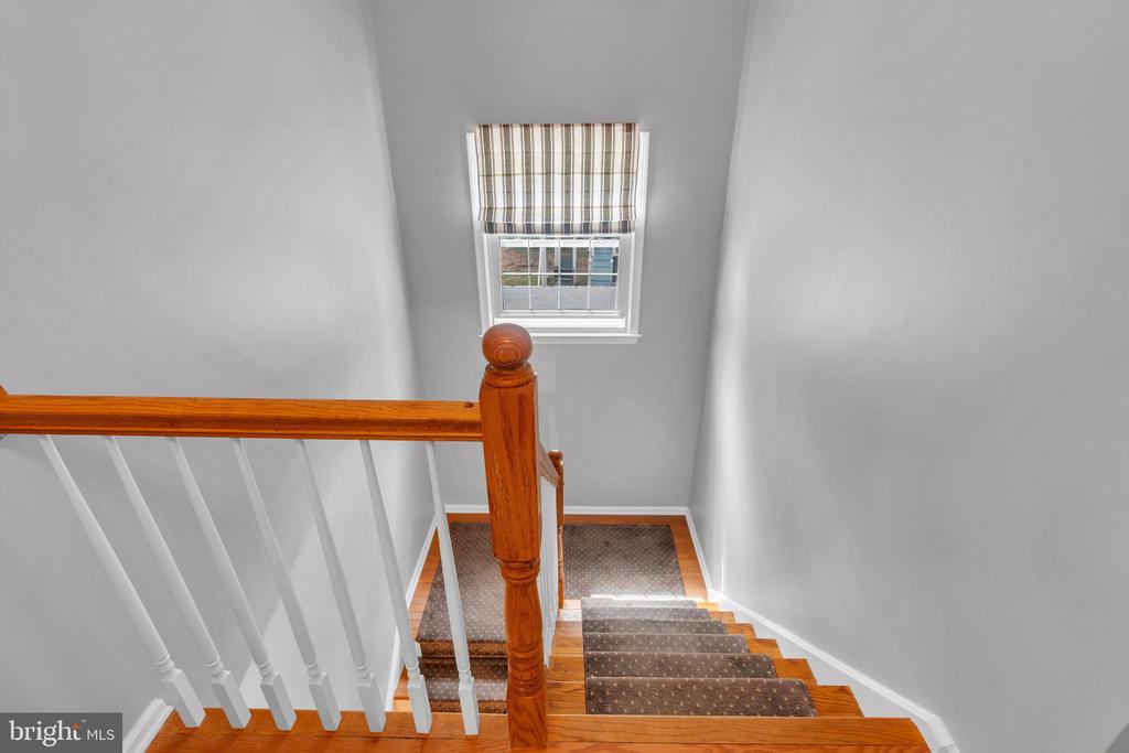 264 SUNNY JIM DRIVE
