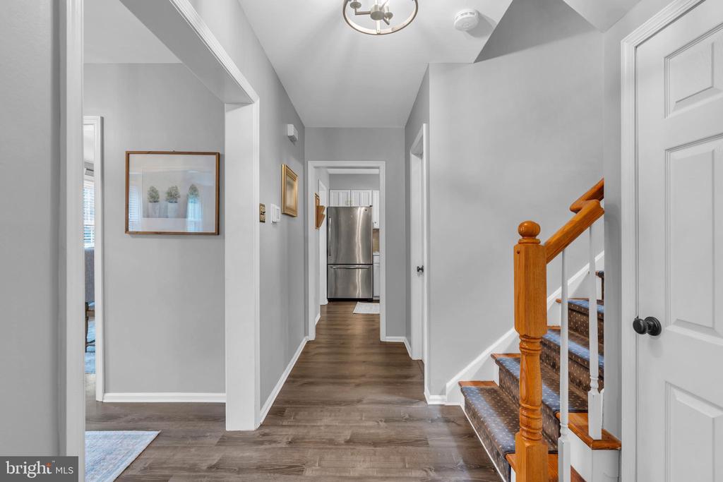 264 SUNNY JIM DRIVE