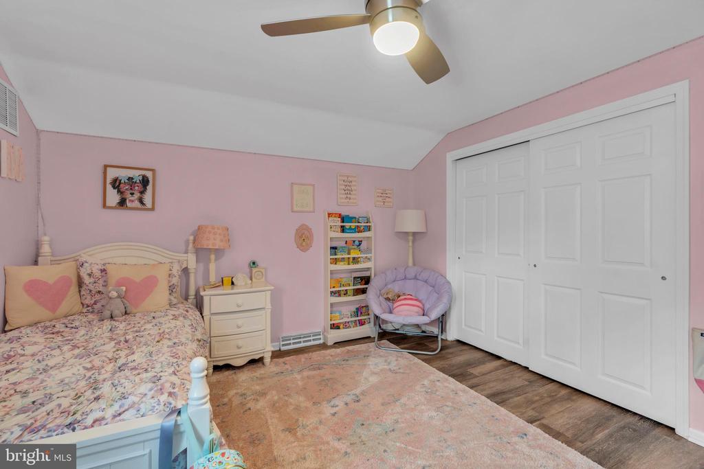 264 SUNNY JIM DRIVE