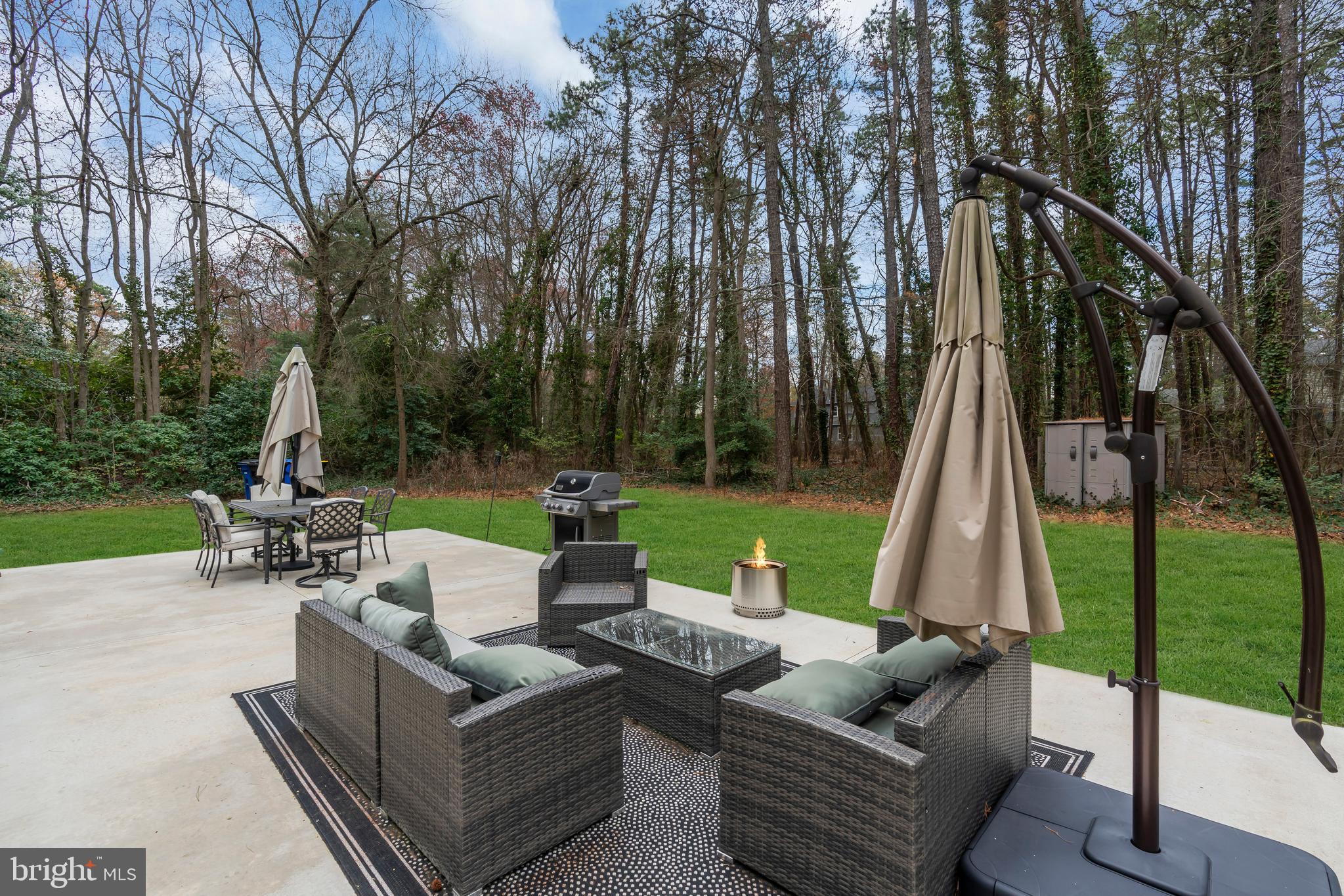 264 SUNNY JIM DRIVE