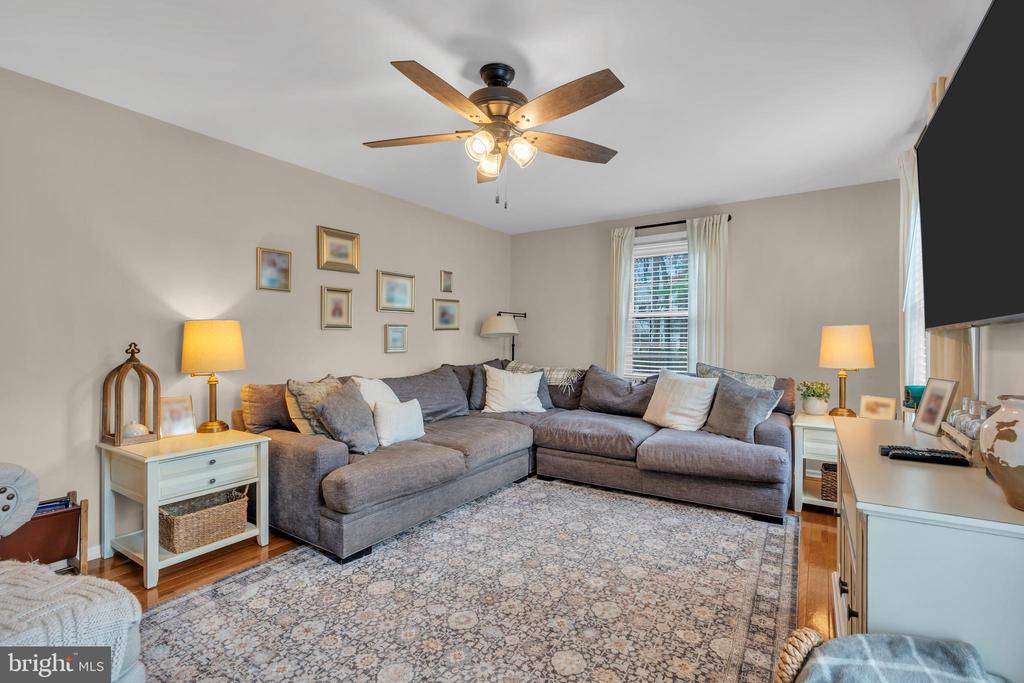 264 SUNNY JIM DRIVE