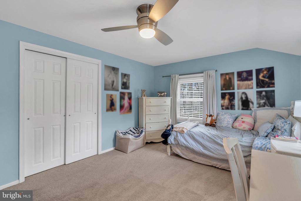264 SUNNY JIM DRIVE