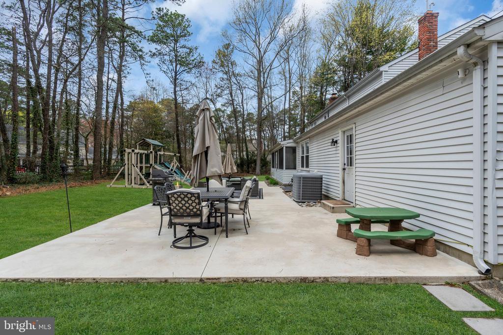 264 SUNNY JIM DRIVE