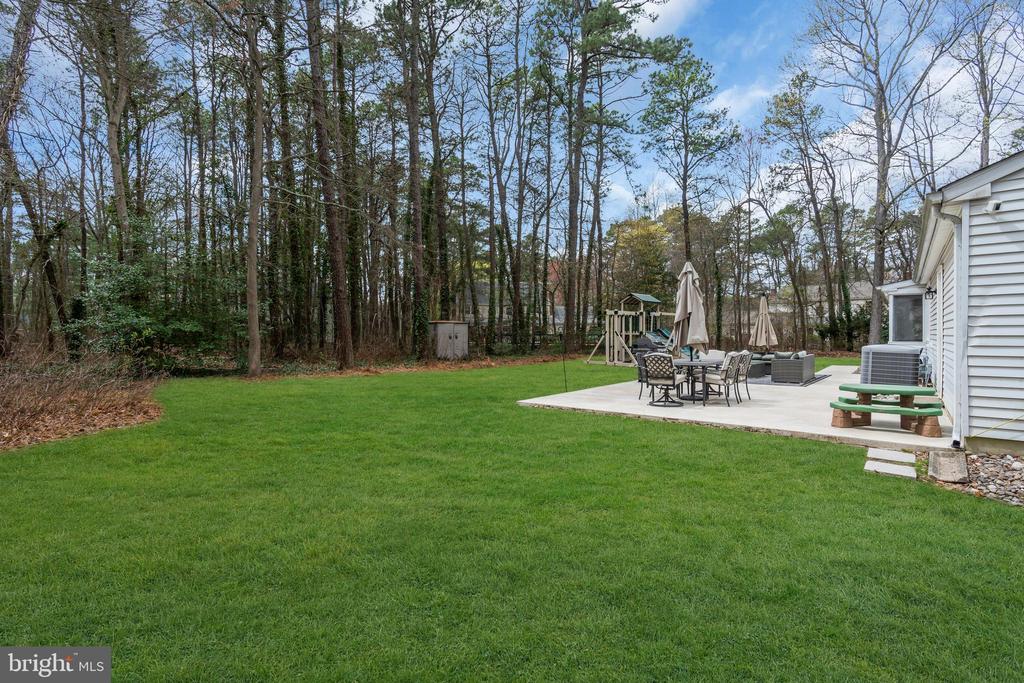 264 SUNNY JIM DRIVE