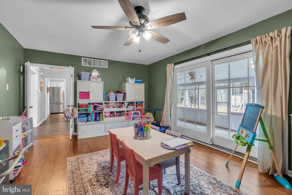 264 SUNNY JIM DRIVE