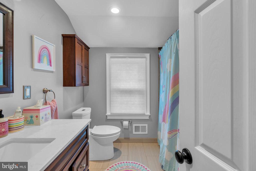 264 SUNNY JIM DRIVE