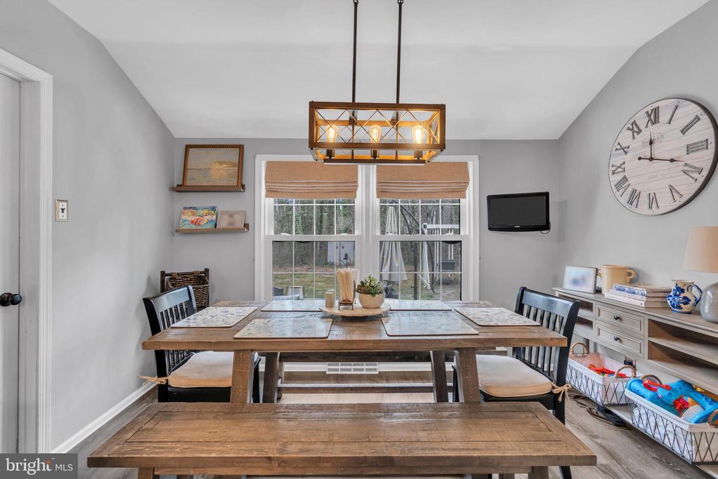264 SUNNY JIM DRIVE