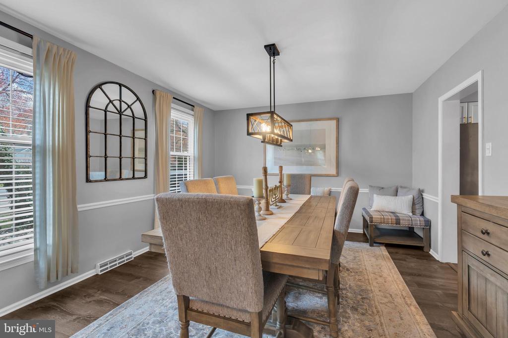 264 SUNNY JIM DRIVE