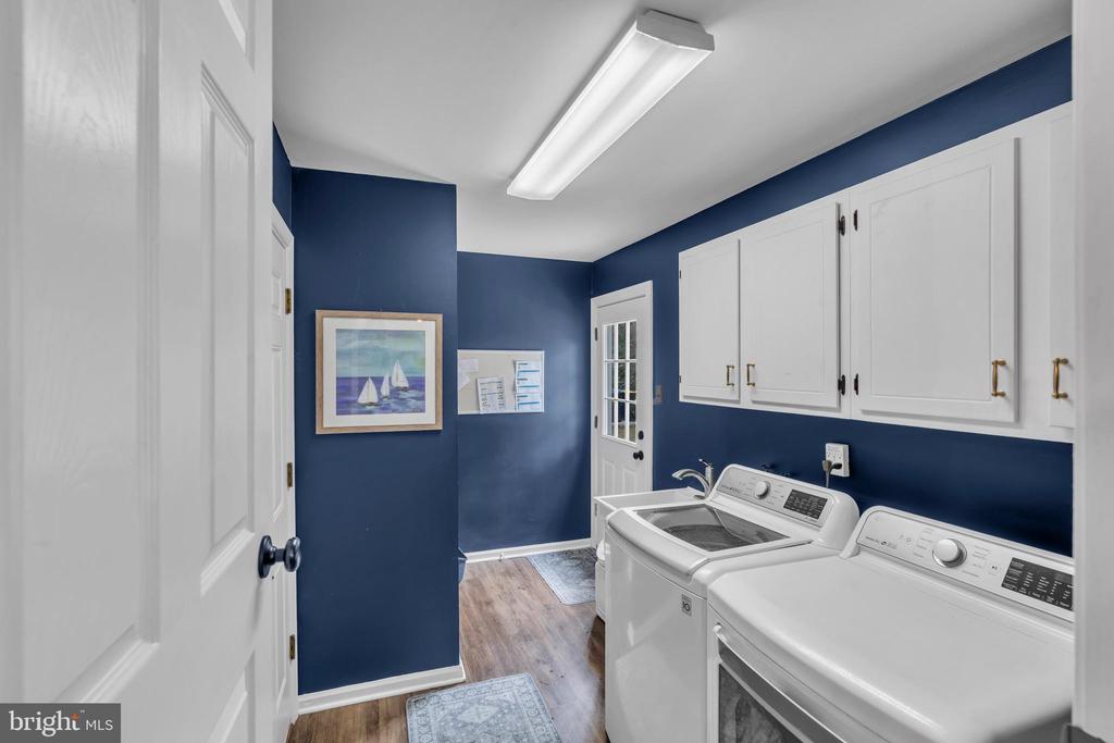 264 SUNNY JIM DRIVE