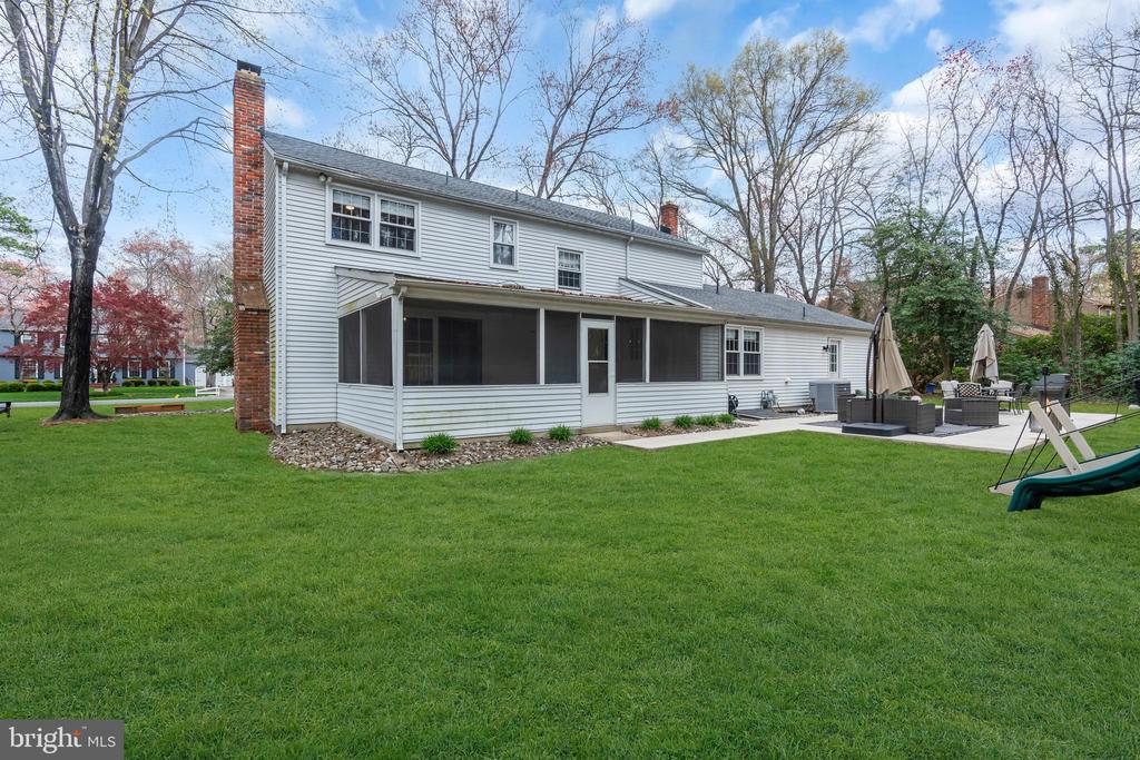 264 SUNNY JIM DRIVE