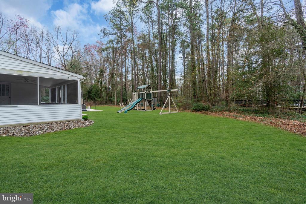 264 SUNNY JIM DRIVE