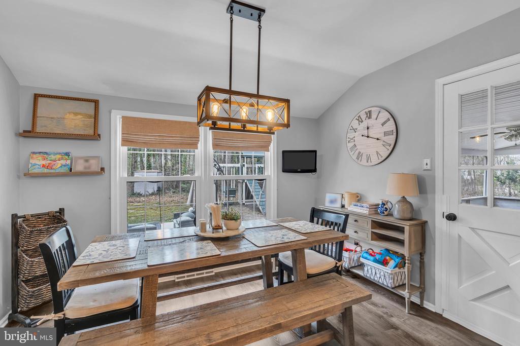 264 SUNNY JIM DRIVE