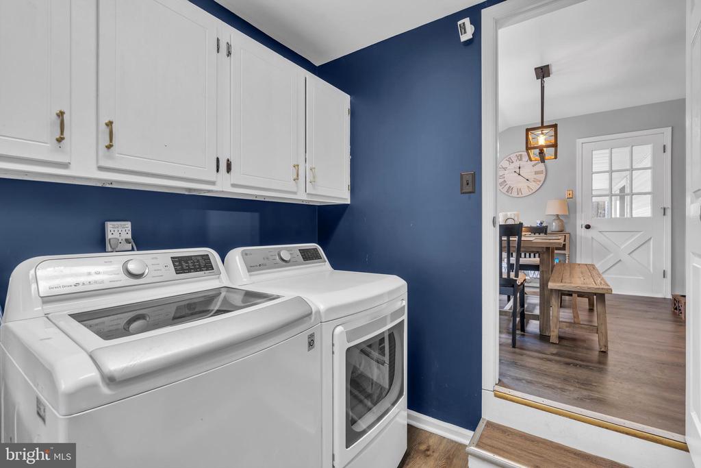 264 SUNNY JIM DRIVE
