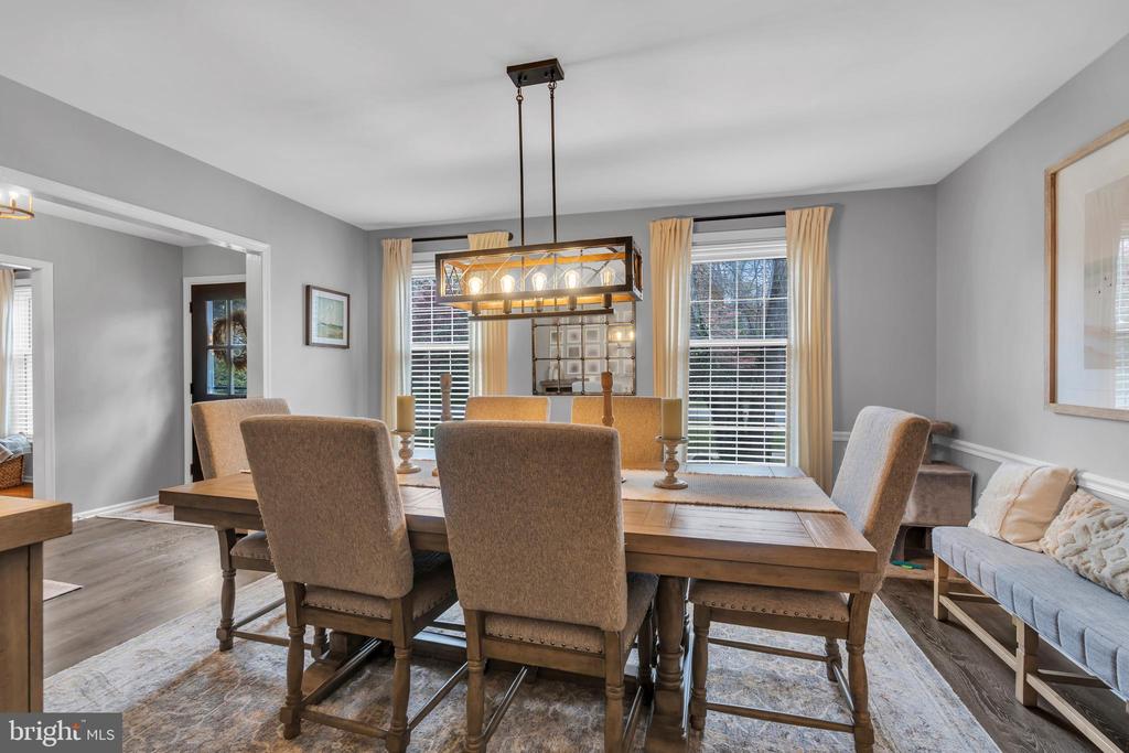 264 SUNNY JIM DRIVE
