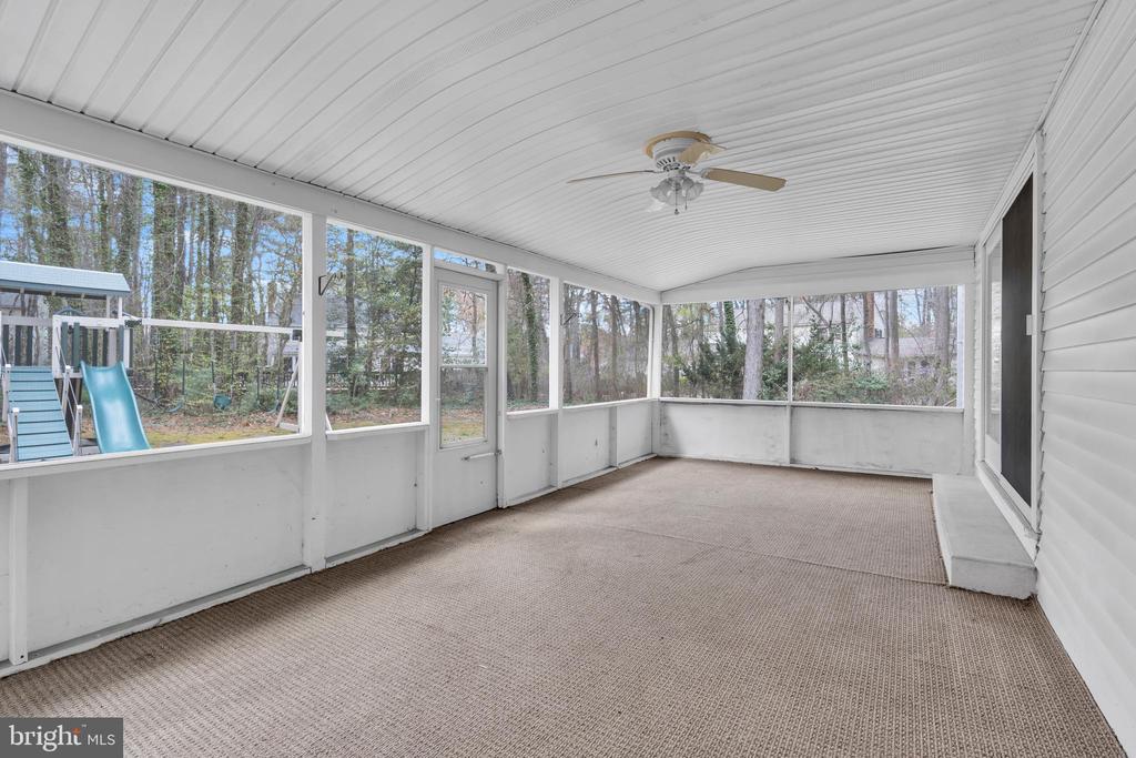 264 SUNNY JIM DRIVE