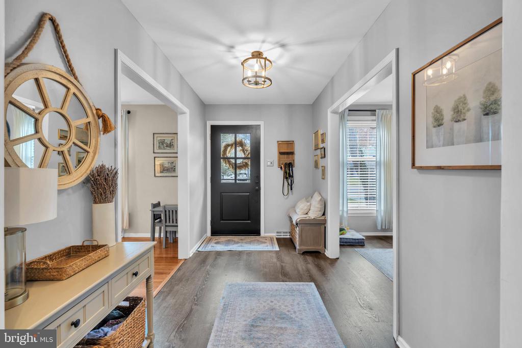 264 SUNNY JIM DRIVE