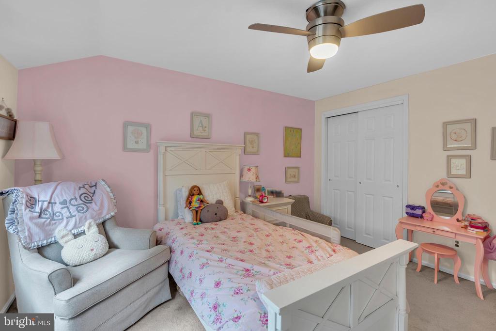 264 SUNNY JIM DRIVE