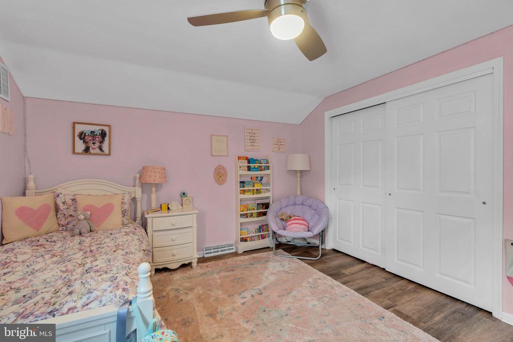 264 SUNNY JIM DRIVE