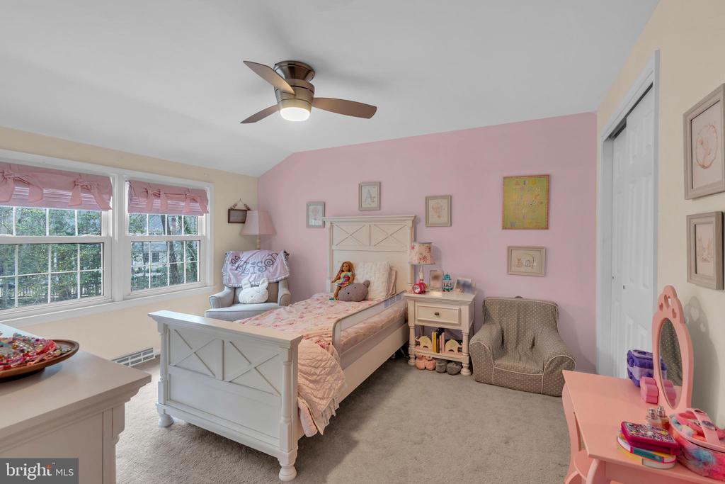 264 SUNNY JIM DRIVE