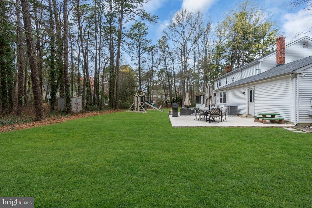 264 SUNNY JIM DRIVE