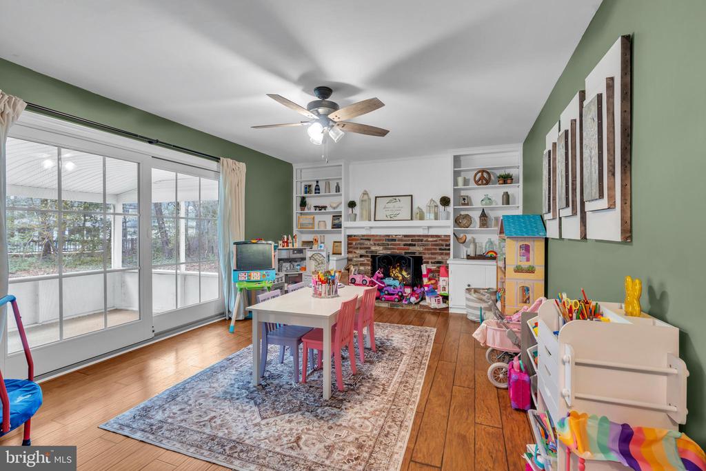 264 SUNNY JIM DRIVE