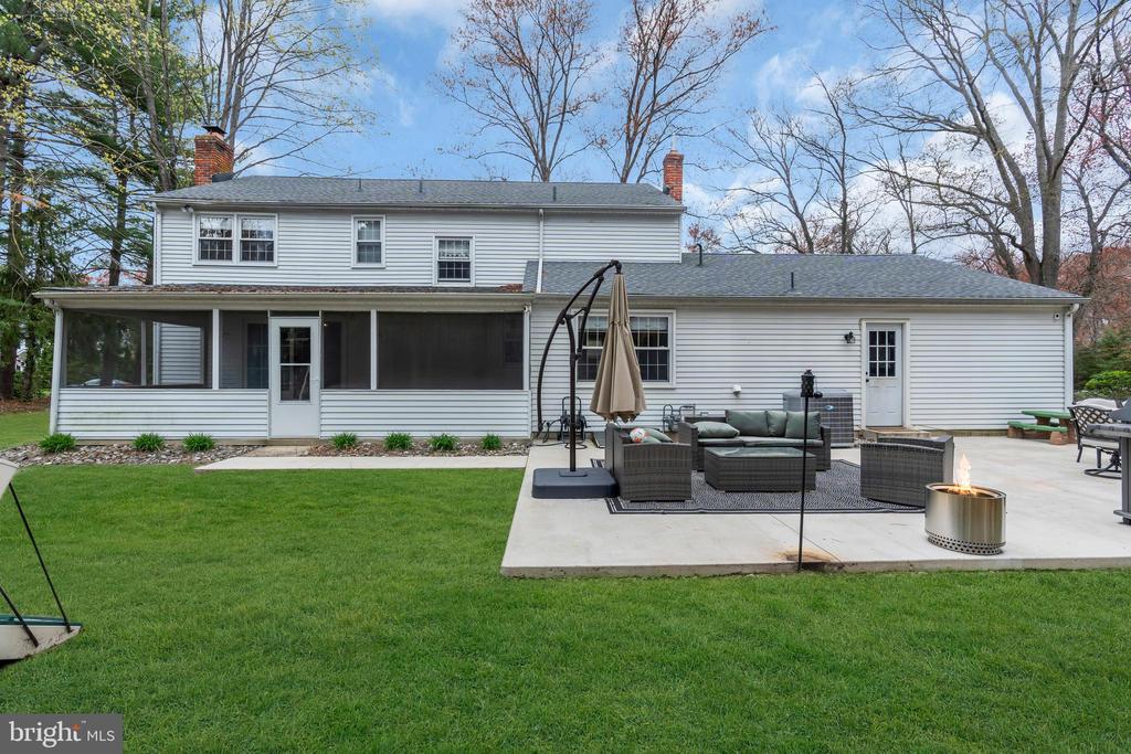 264 SUNNY JIM DRIVE