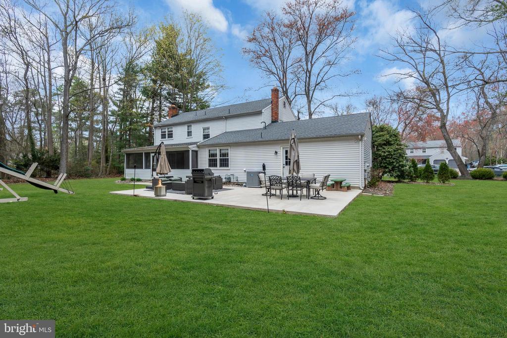 264 SUNNY JIM DRIVE