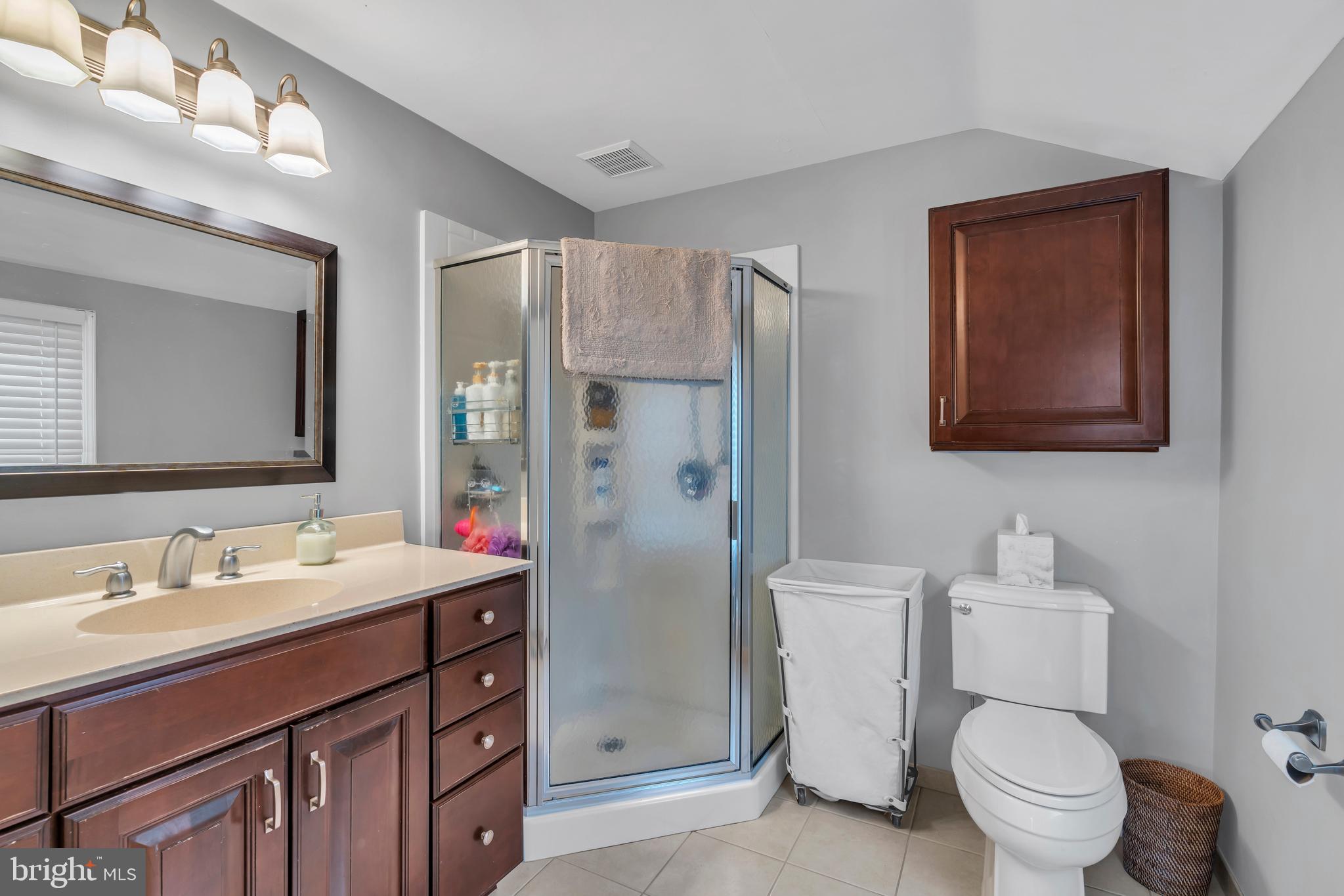 264 SUNNY JIM DRIVE