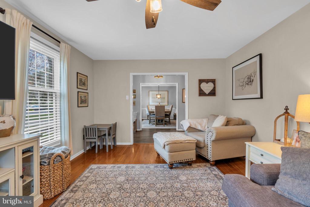 264 SUNNY JIM DRIVE