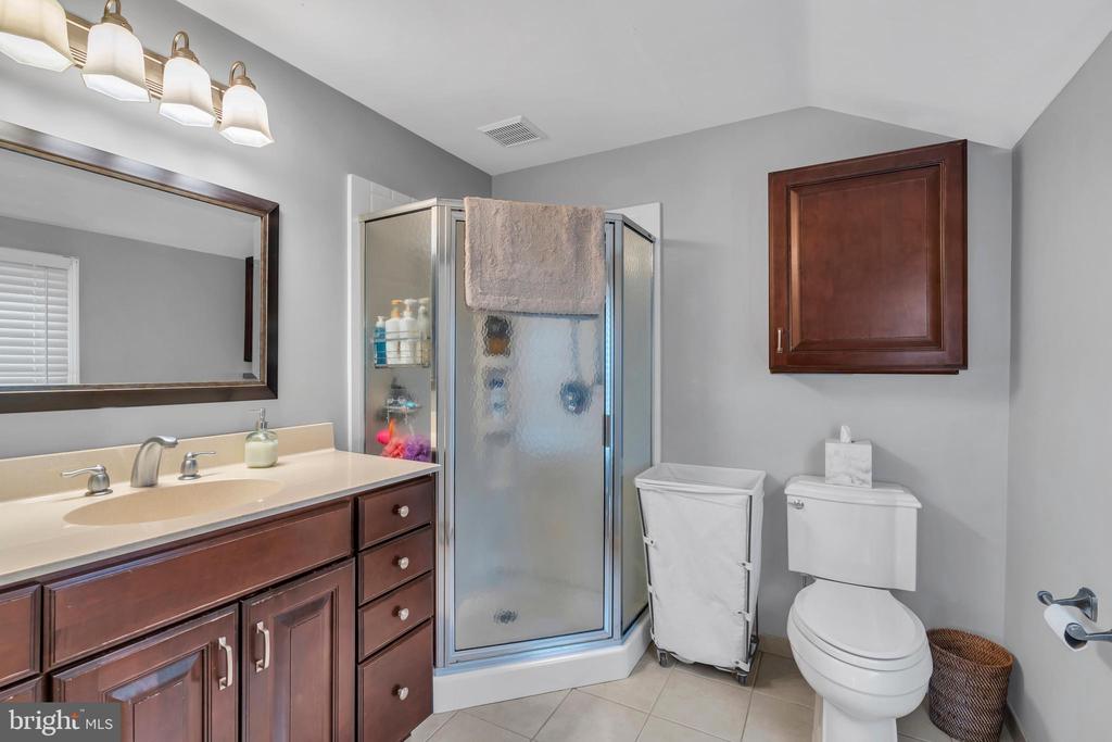 264 SUNNY JIM DRIVE
