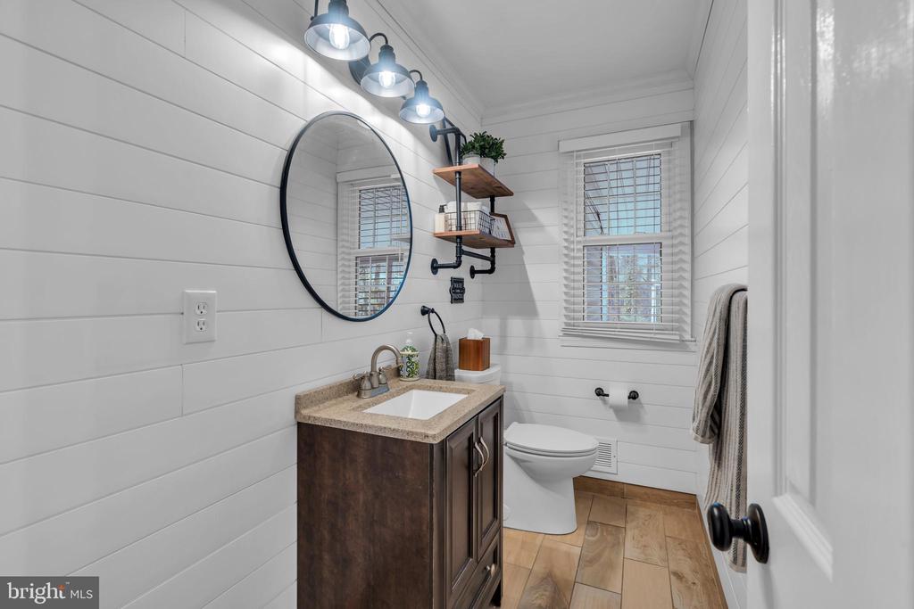 264 SUNNY JIM DRIVE