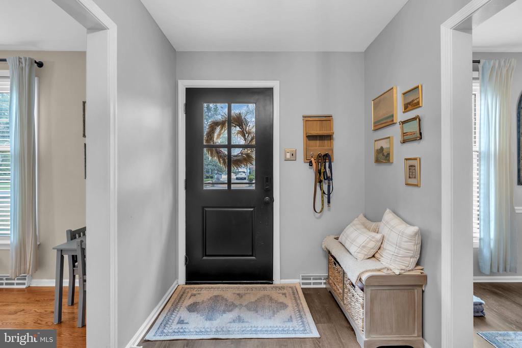 264 SUNNY JIM DRIVE