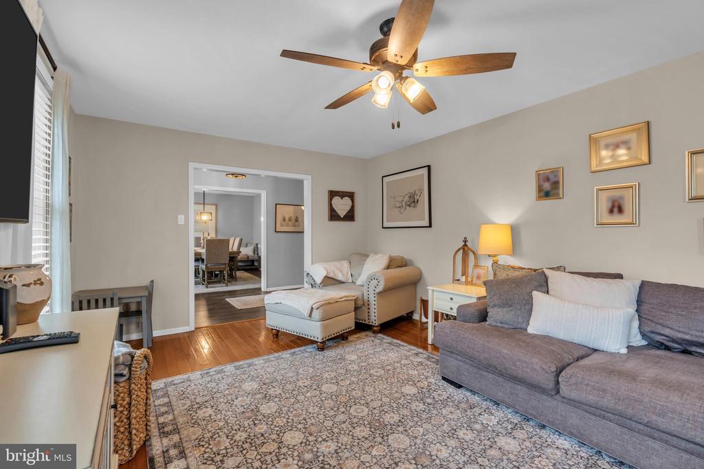 264 SUNNY JIM DRIVE