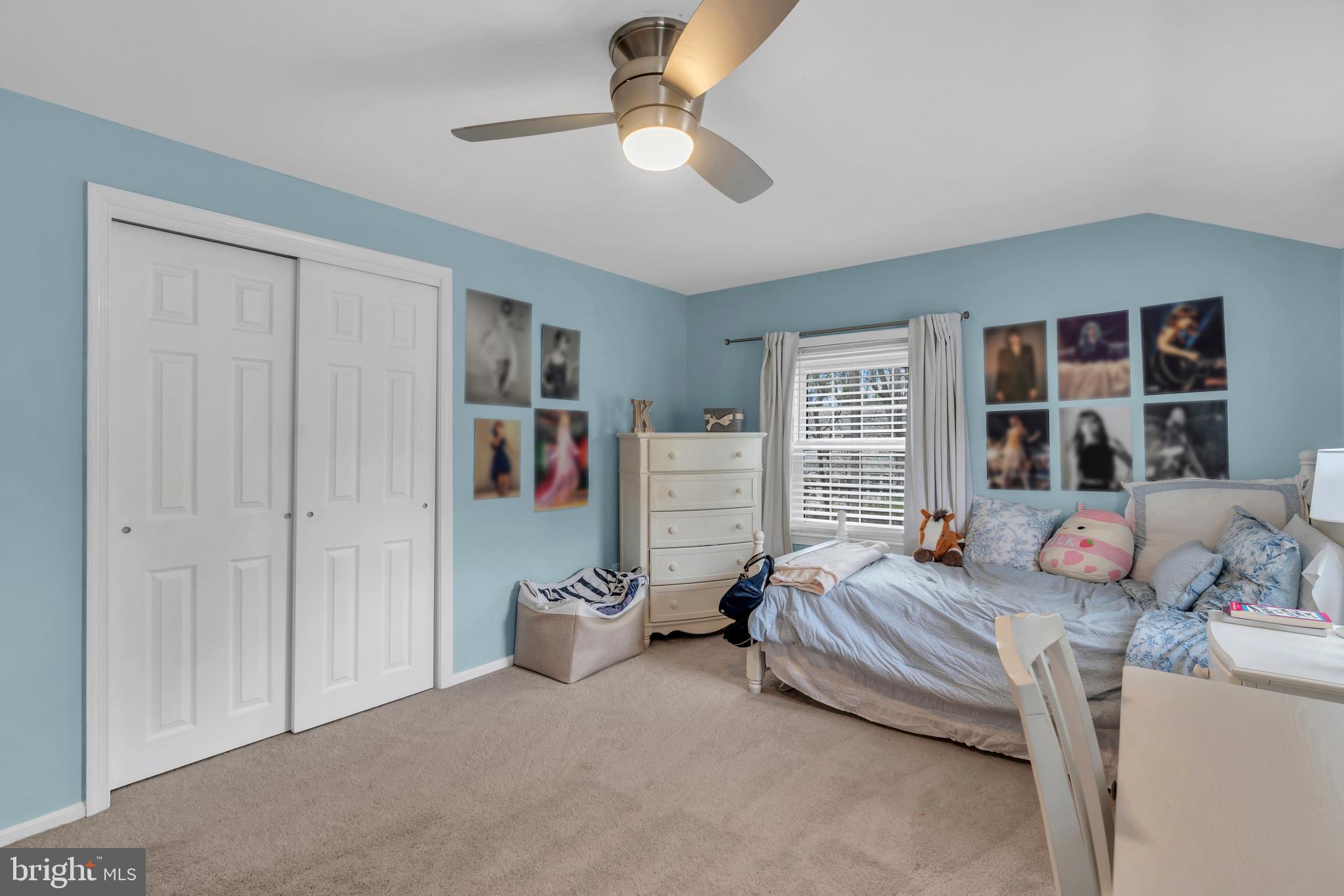 264 SUNNY JIM DRIVE