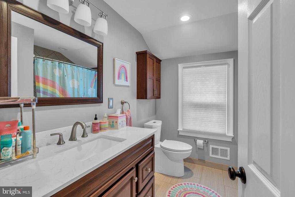 264 SUNNY JIM DRIVE