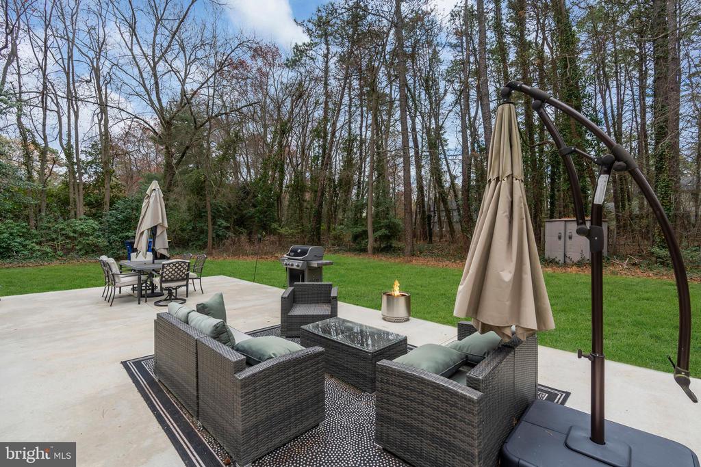 264 SUNNY JIM DRIVE