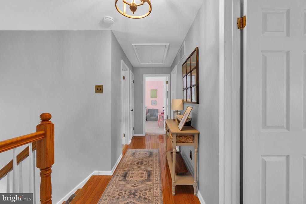 264 SUNNY JIM DRIVE